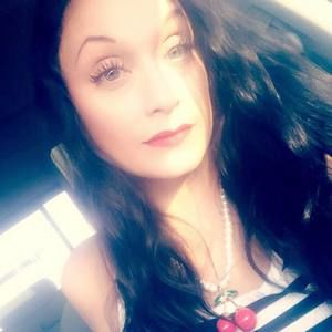 Meet your Posher, Jenny